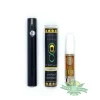 Infinite Buddha Vape scaled 1