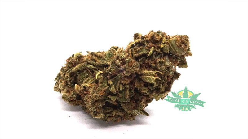 Jamaican 1