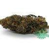 Jedi OG AAA