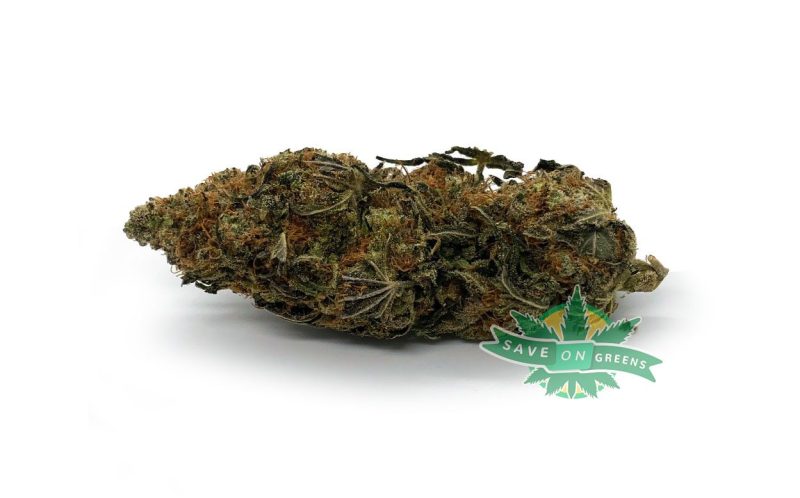 Jedi OG AAA