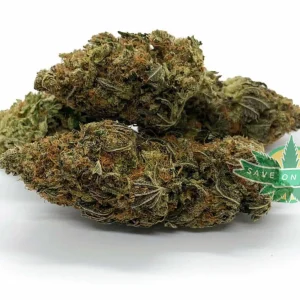 Jedi OG AAA
