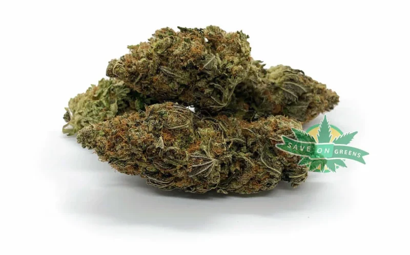 Jedi OG AAA