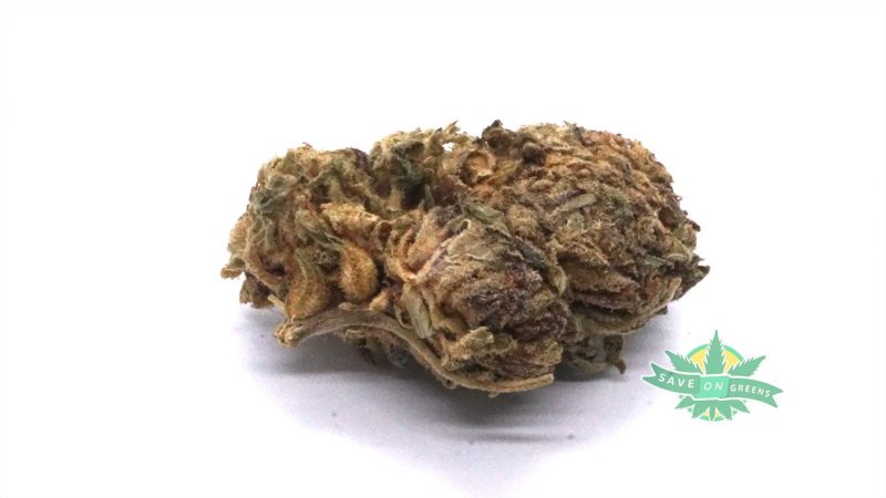 Juicy Fruit