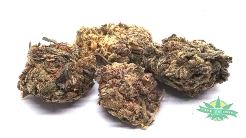 Juicy Fruit Bulk