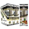 KPALM 2 MINI FRUIT 80857.1614973370 1 1 1