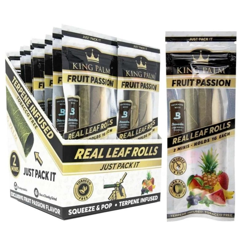 KPALM 2 MINI FRUIT 80857.1614973370 1 1 1