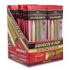 King Palm Margarita Display right 1k 1 1