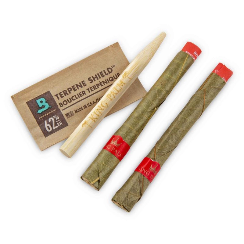 King Palm Margarita Joints 1k scaled 1 1 1