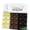 Krispy Bars 3 scaled 1