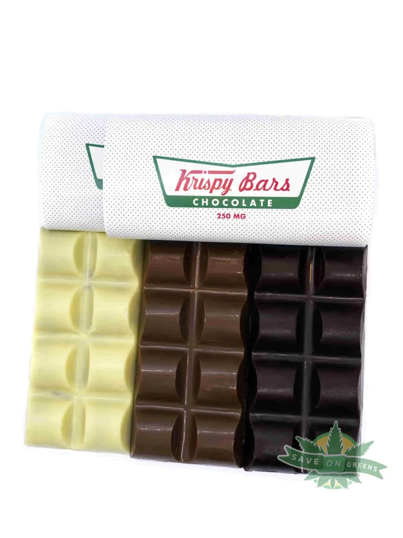Krispy Bars 3 scaled 1