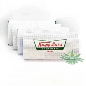 Krispy Bars Many scaled 1