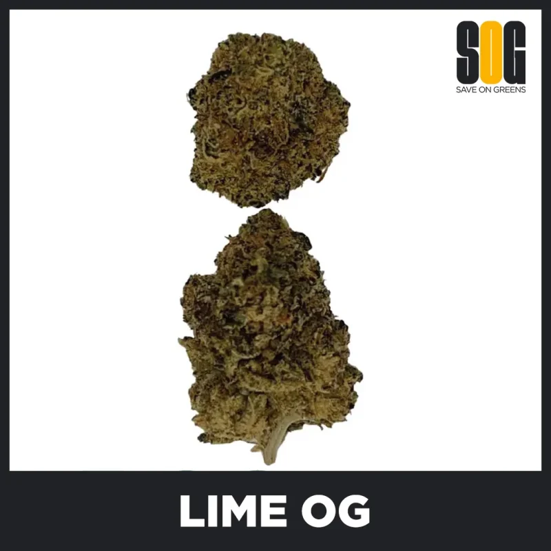 LIME-OG