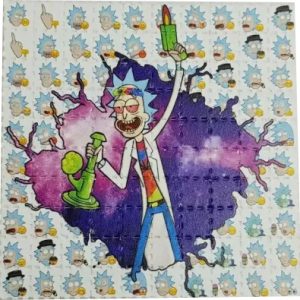LSD-25 150mg