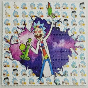 LSD-25 150mg