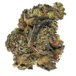 La Kush
