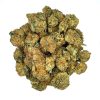 Lemon Diesel (AAA)
