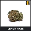 Lemon-haze