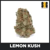 lemon kush