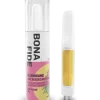 BONAFIDE – LIVE RESIN CARTRIDGE (SLURRICANE)
