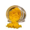 MQC Caviar Orange Aid