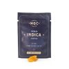 MQC Shatter Apricot