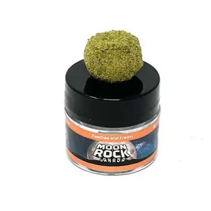 Moonrock - Moonrocks - Assorted Flavours