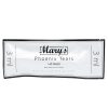 Mary's THC Phenix Tears Canada (3mL)