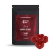 Mastermind gummy hearts cherry 4x3000mg 1 400x400 1