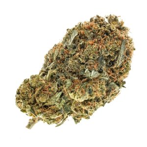 Bubba Runtz (AA+)
