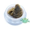 NL Budder