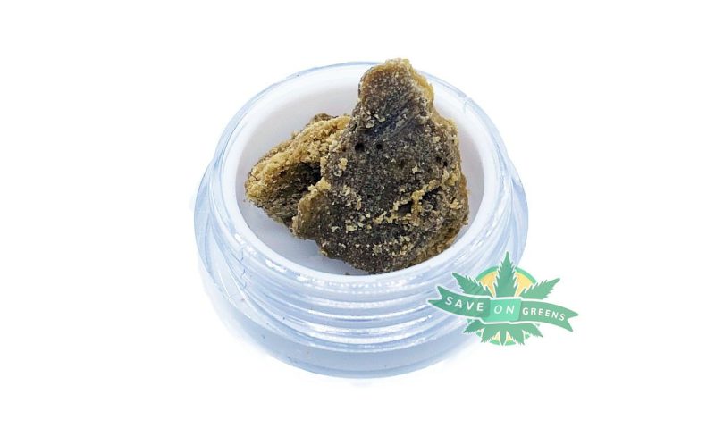 NL Budder