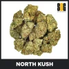 North-Kush