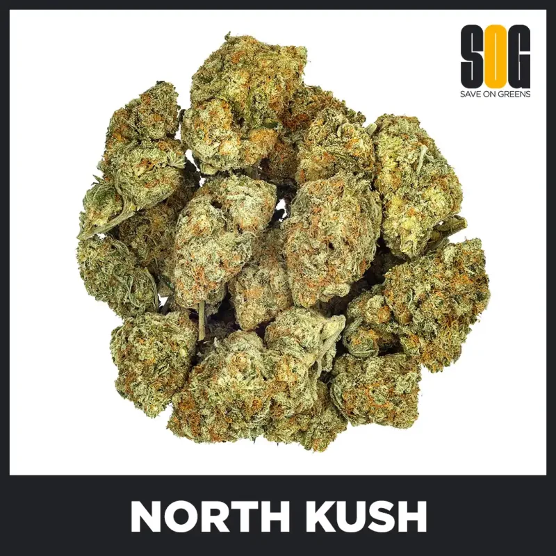 North-Kush