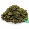 Northern Lights