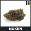 Nuken-AAA