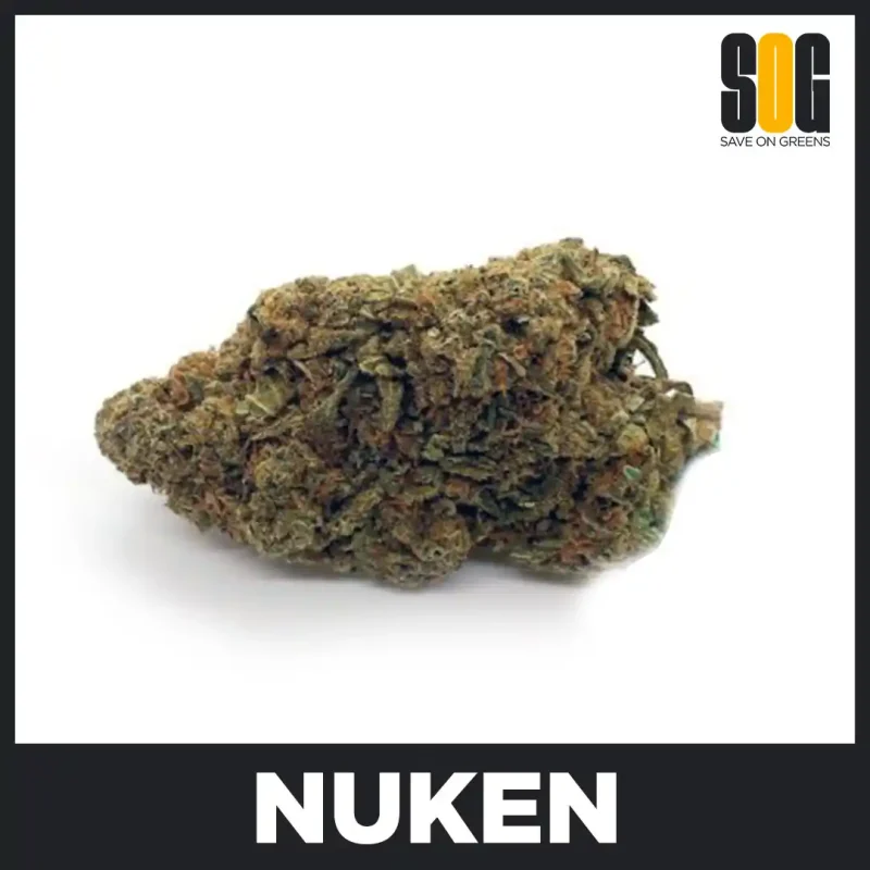 Nuken-AAA