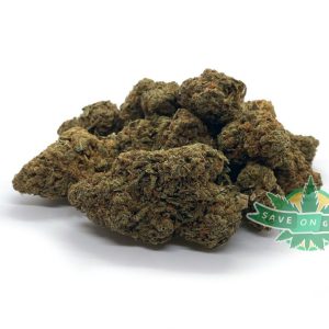 Nuken Bulk