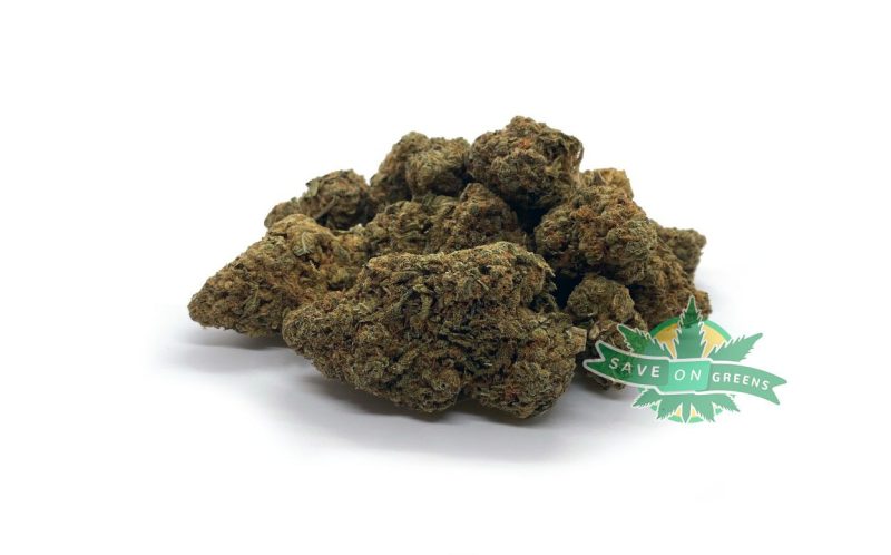 Nuken Bulk