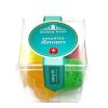 Nummy Bears 1000mg