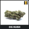 OG-kush