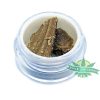 OG x Wuken Budder