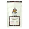 Orca Shatter