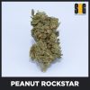 Peanut Rockstar (AA)