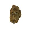 Pineapple Express