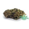 Pineapple Express
