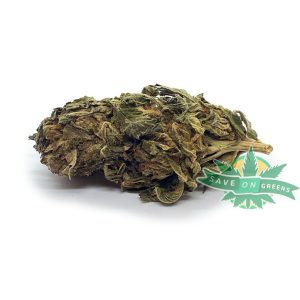 Pineapple Express