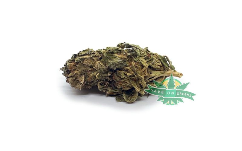 Pineapple Express