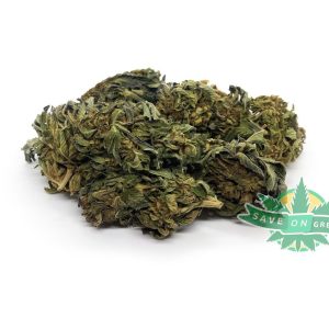 Pineapple Express