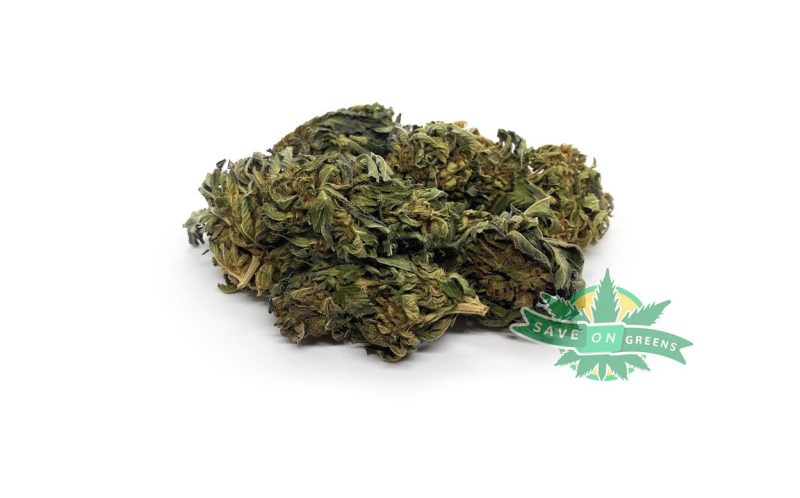 Pineapple Express