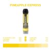 THC Vape Pineapple Express